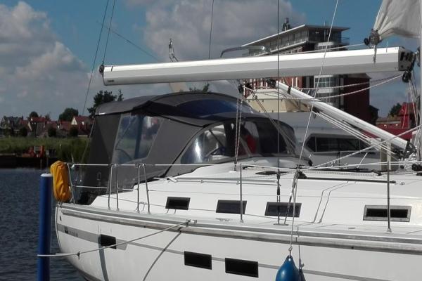 A2,3,4hoch Anschluss-Verdeck