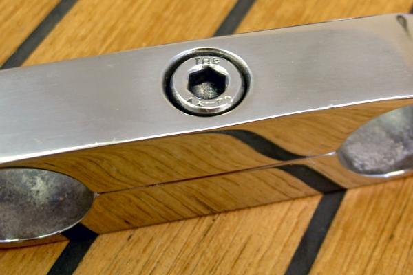 Bosse-Sicherheitsbügel2