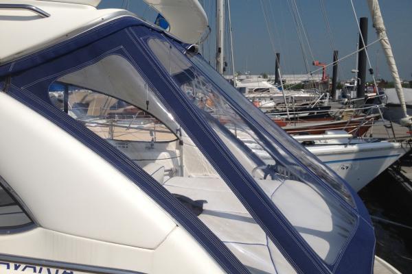 MV-Rundum-Verkleidung