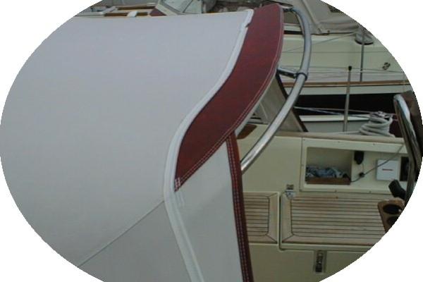 Sicherheitsbügel-System